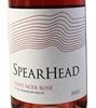 SpearHead Rosé 2020